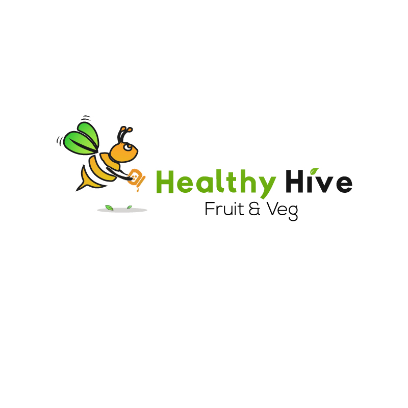Logo Design by creativewave for this project | Design #12945570