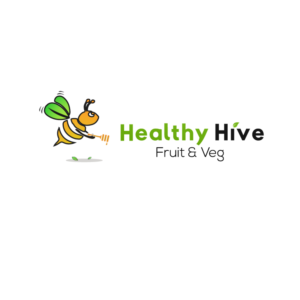 Logo Design by creativewave for this project | Design: #12945593