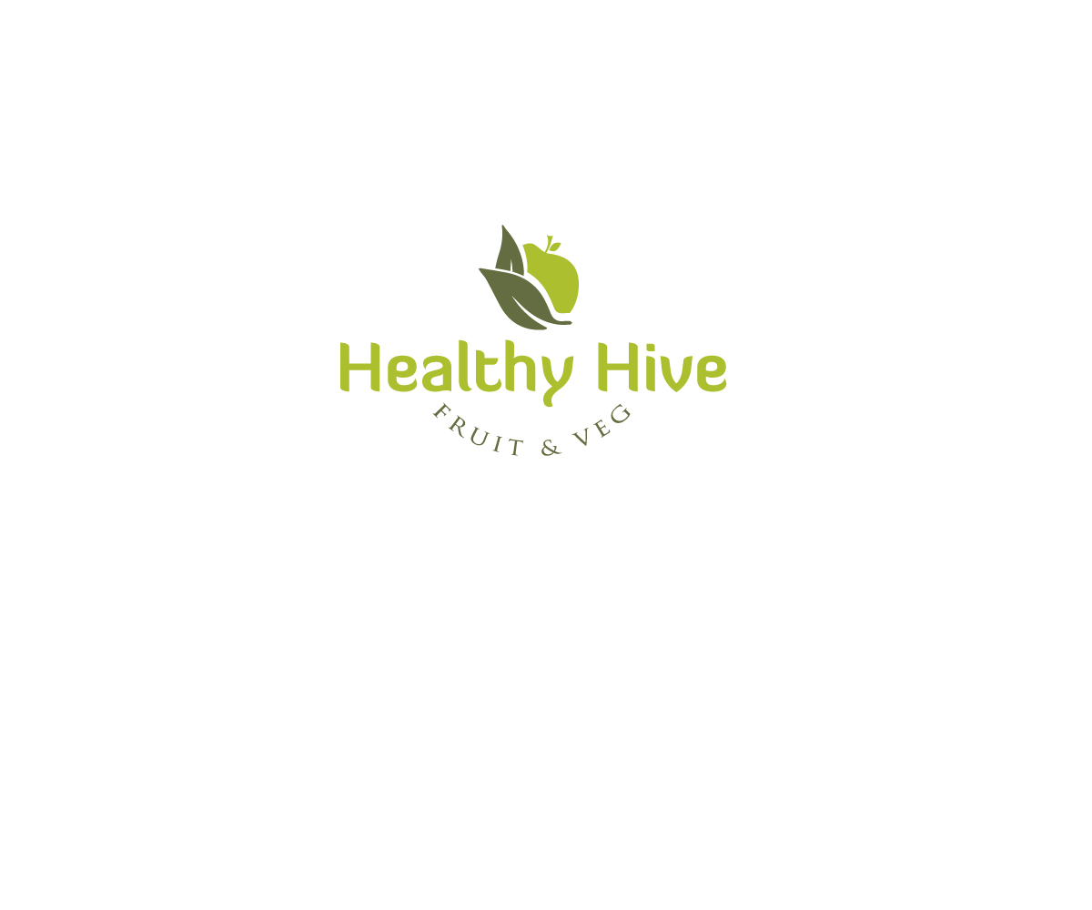 Logo Design by NEX for this project | Design #12887278