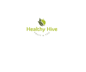 Logo Design by NEX for this project | Design: #12887278