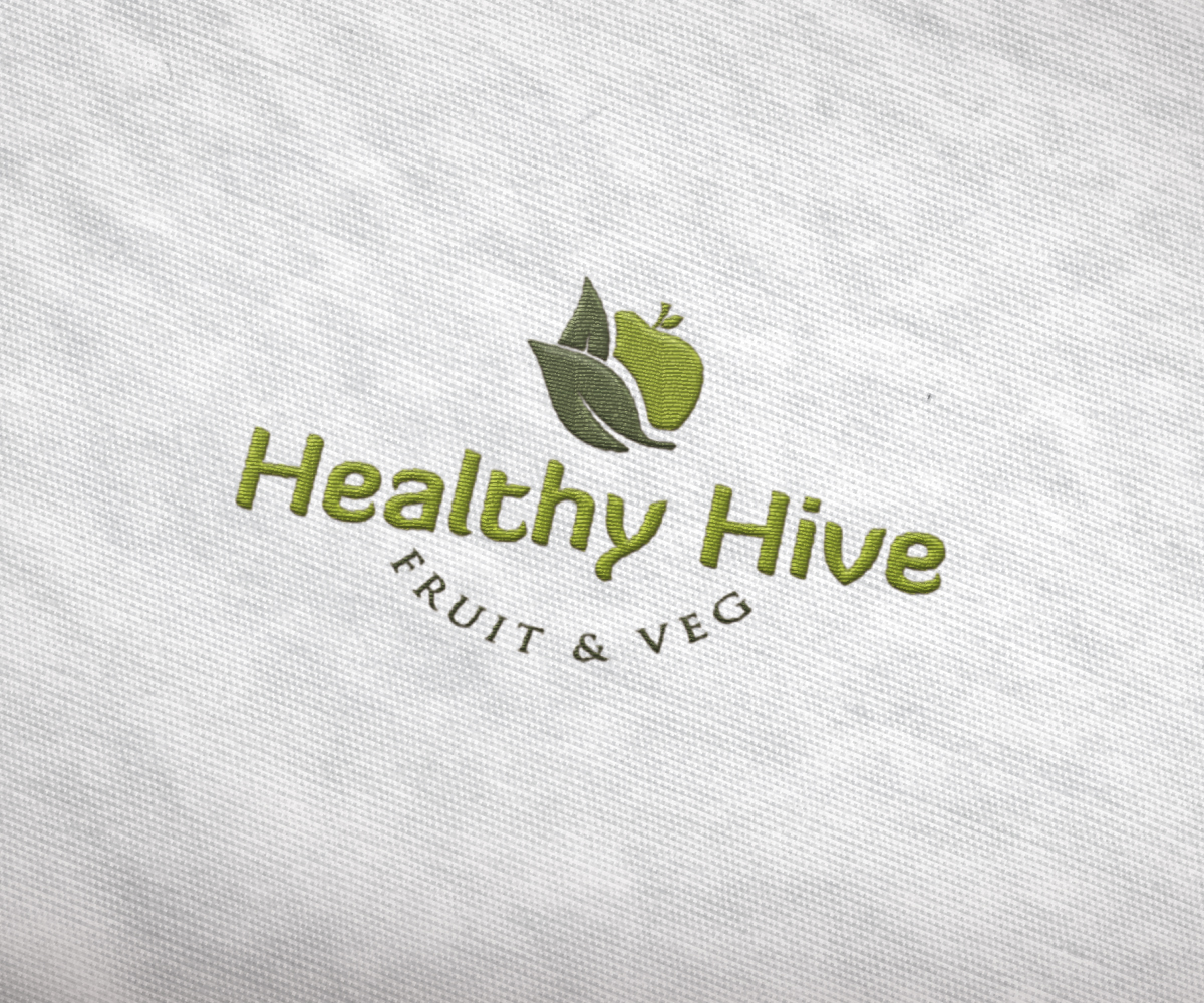 Logo Design by NEX for this project | Design #12887279