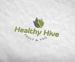 Logo Design by NEX for this project | Design: #12887279