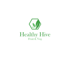 Logo Design by directsolutions