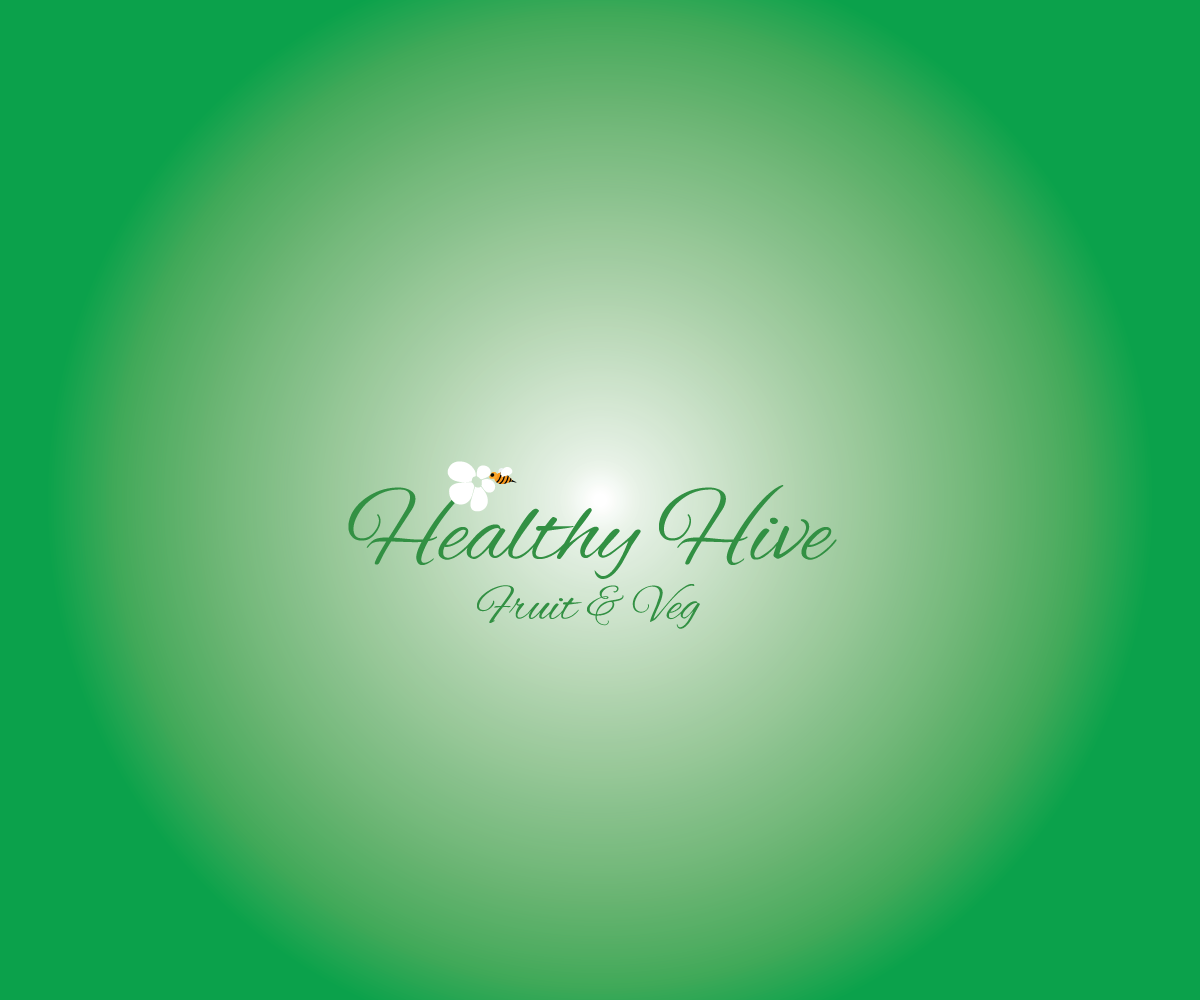 Logo Design by directsolutions for this project | Design #12934651