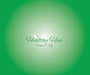 Logo Design by directsolutions for this project | Design: #12934651