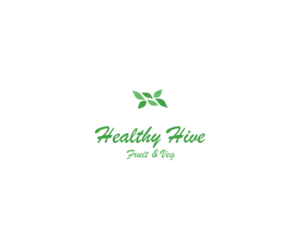 Logo Design by directsolutions for this project | Design: #12936991