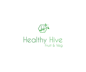 Logo Design by directsolutions for this project | Design: #12939077