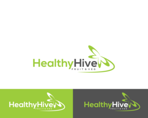 Logo Design by Atec for this project | Design: #12891381
