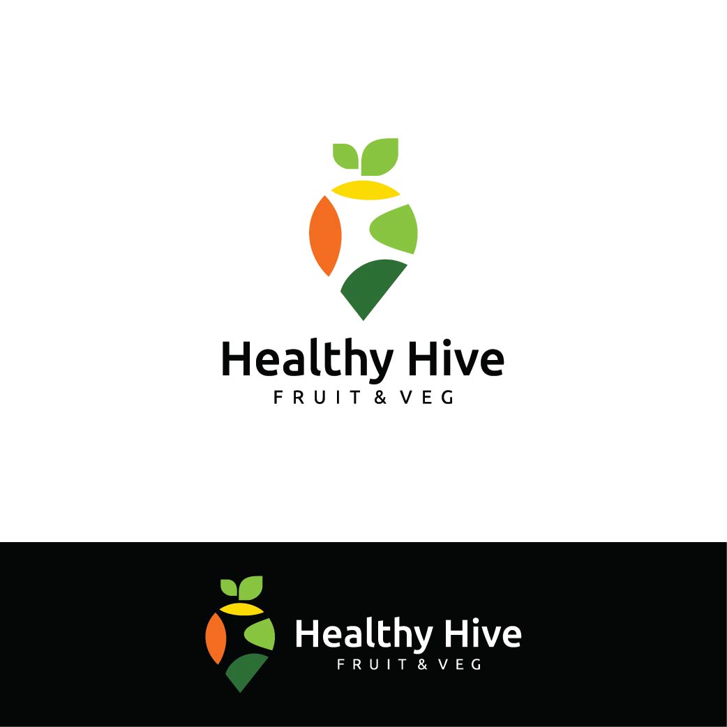 Design de Logo par arief.fathin pour ce projet | Design #12905829
