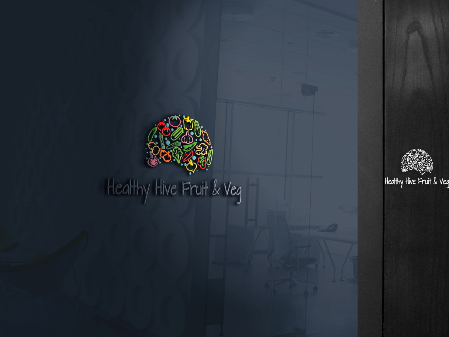 Logo Design by MambaDesign for this project | Design #12888025