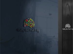 Logo Design by MambaDesign for this project | Design: #12888025