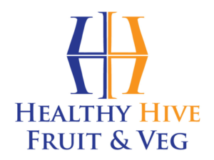 Logo Design by H M SUMON for this project | Design: #12895995