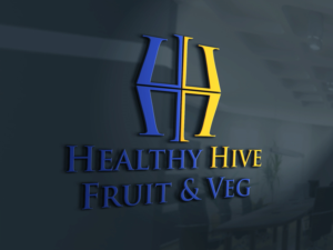 Logo Design by H M SUMON for this project | Design: #12895996