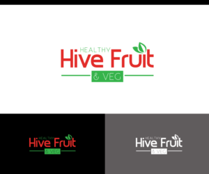 Logo Design by e-graphics for this project | Design: #12891445