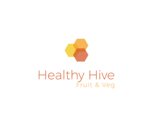 Logo Design by Trilobytes for this project | Design: #12923604