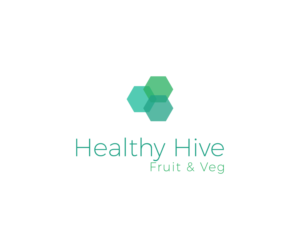 Logo Design by Trilobytes for this project | Design: #12923692