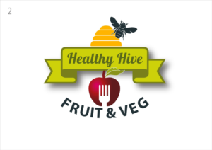 Logo Design by nicomet for this project | Design: #12925719