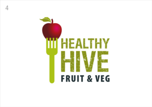 Logo Design by nicomet for this project | Design: #12925720
