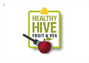 Logo Design by nicomet for this project | Design: #12925721