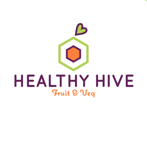 Logo Design by Treelly for this project | Design #12900749
