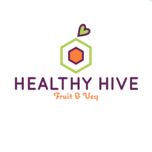 Logo Design by Treelly for this project | Design: #12900749