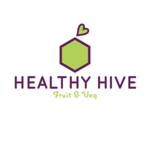 Logo Design by Treelly for this project | Design: #12900793