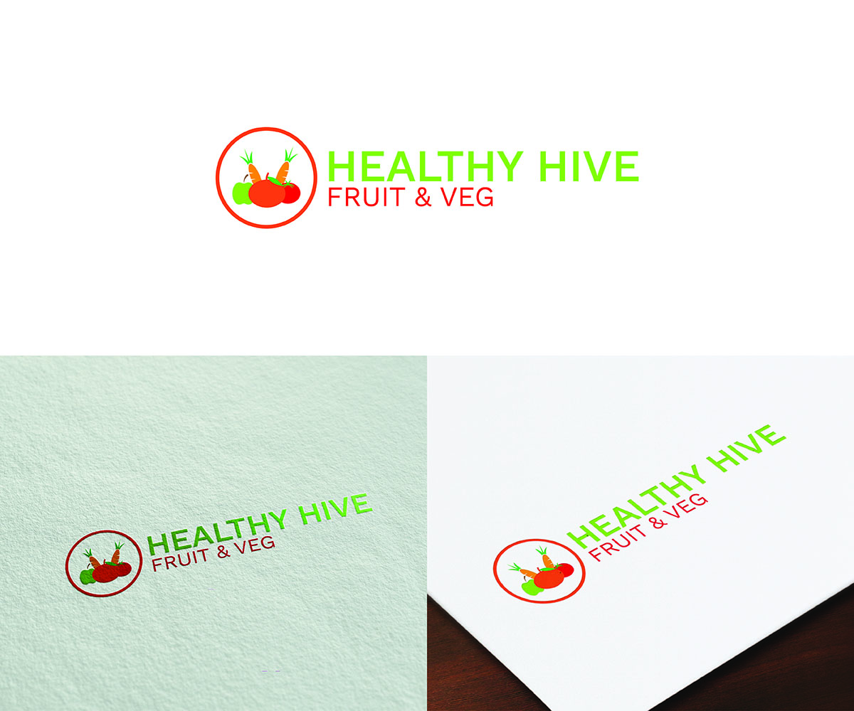 Logo Design by eMARK for this project | Design #12901832