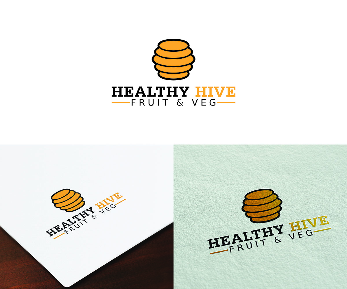 Logo Design by eMARK for this project | Design #12901834