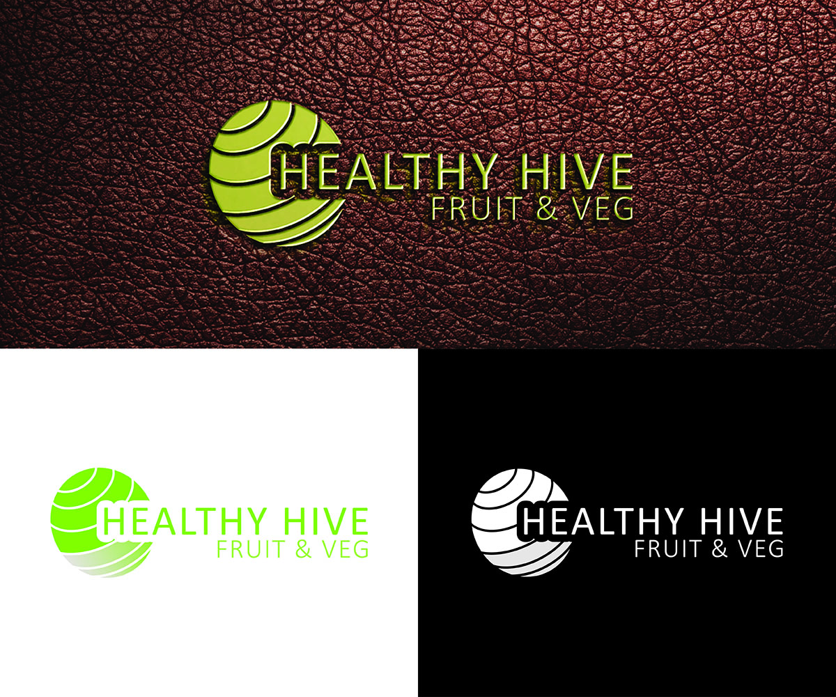 Logo Design by eMARK for this project | Design #12901835