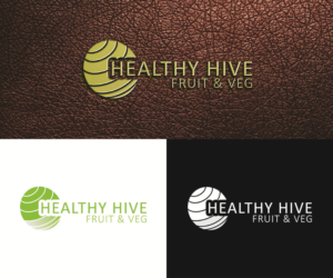 Logo Design by eMARK for this project | Design: #12901835