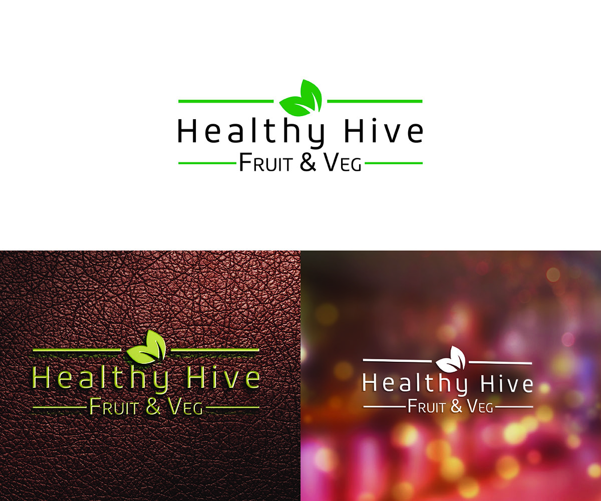 Logo Design by eMARK for this project | Design #12901836