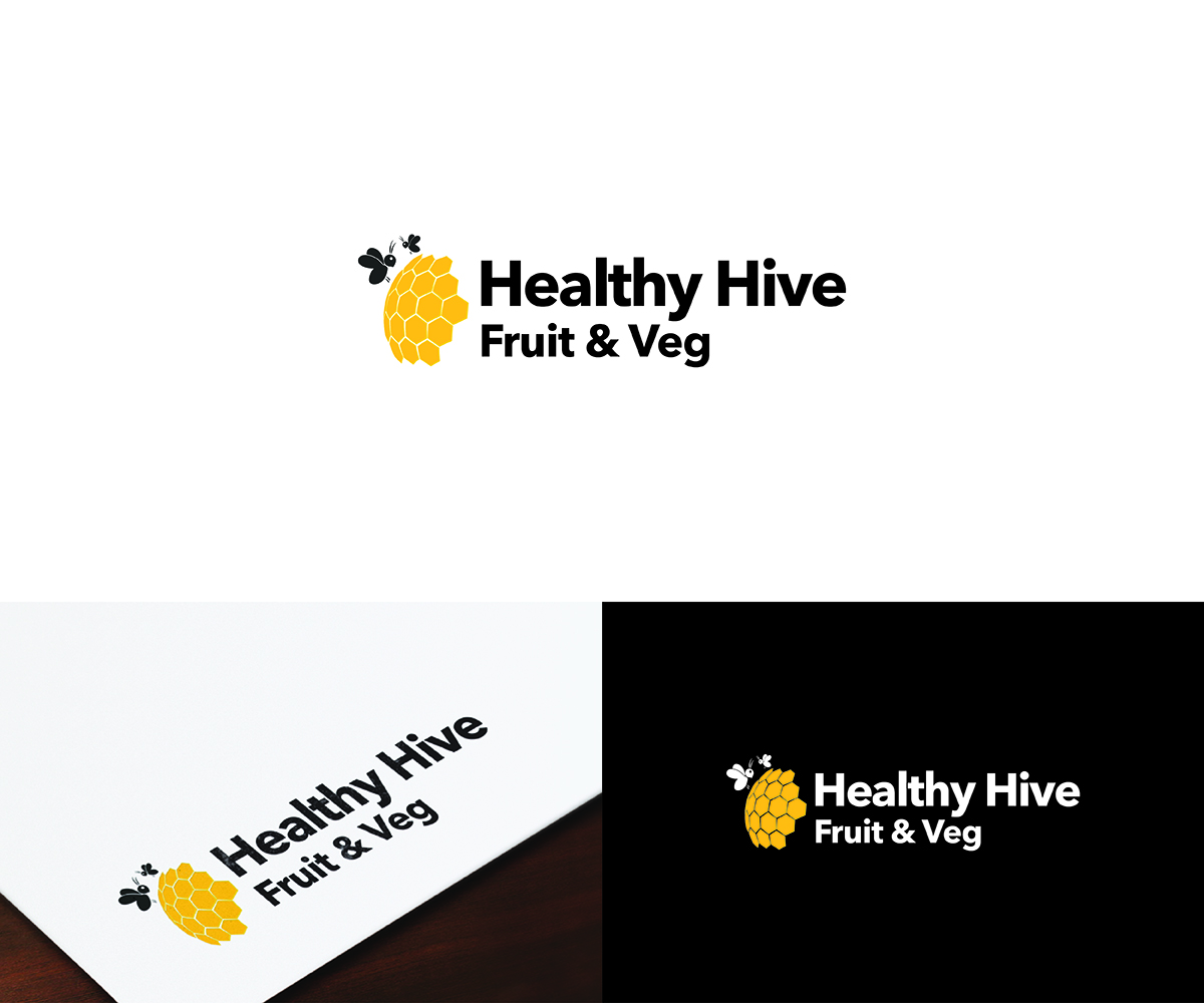 Logo Design by eMARK for this project | Design #12901837