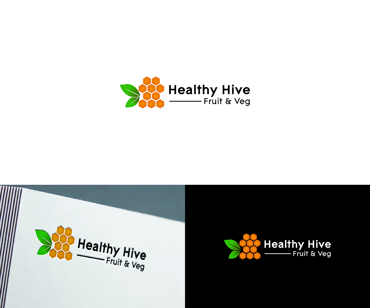 Logo Design by eMARK for this project | Design #12901838