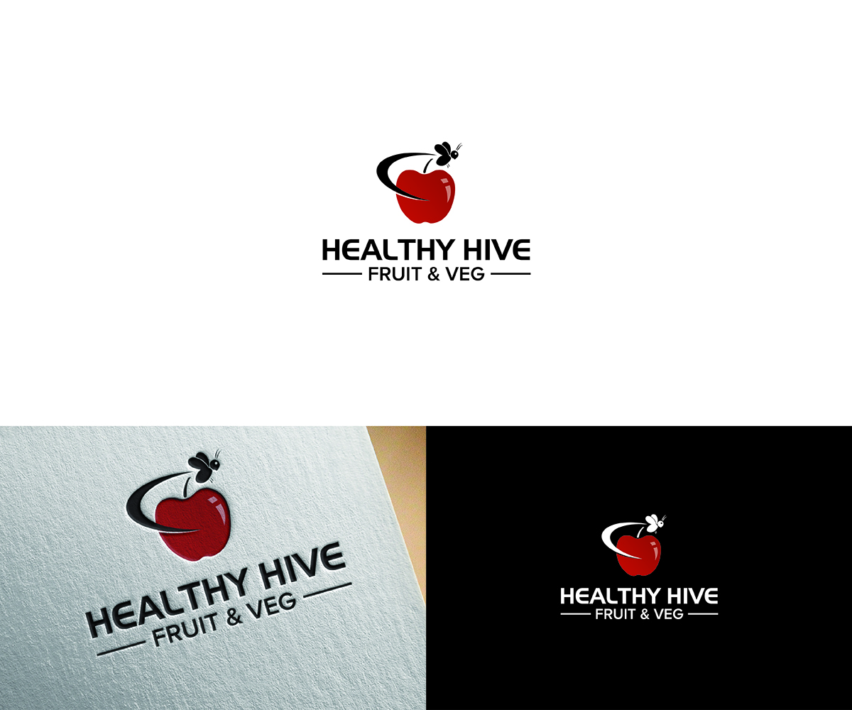 Logo Design by eMARK for this project | Design #12901839