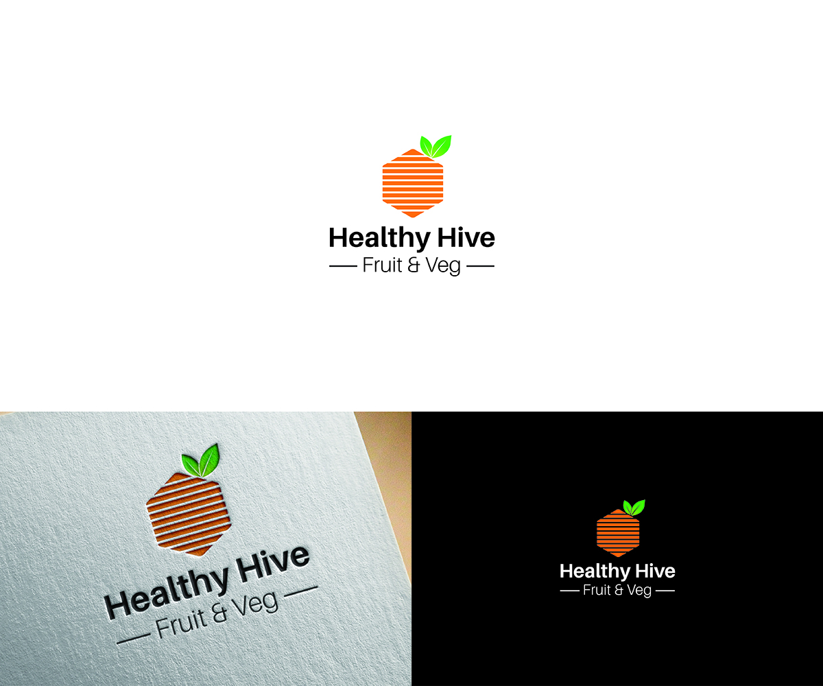 Logo Design by eMARK for this project | Design #12901840