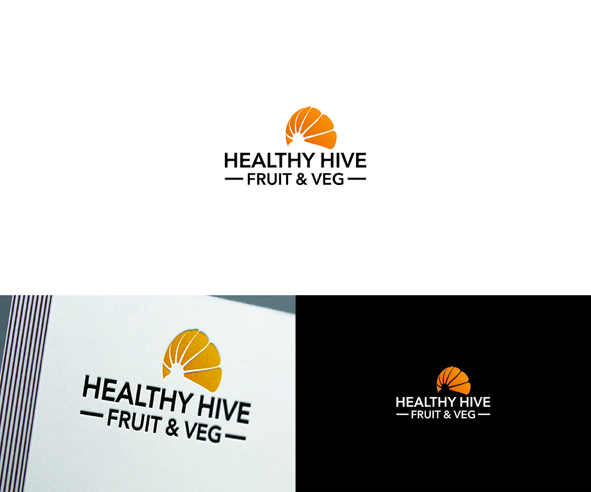 Logo Design by eMARK for this project | Design #12901841