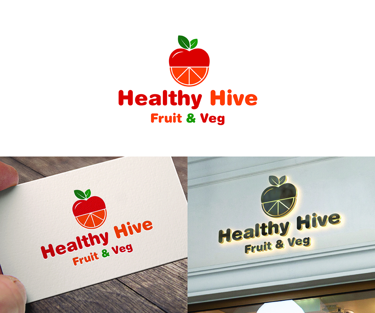 Logo Design by eMARK for this project | Design #12901843