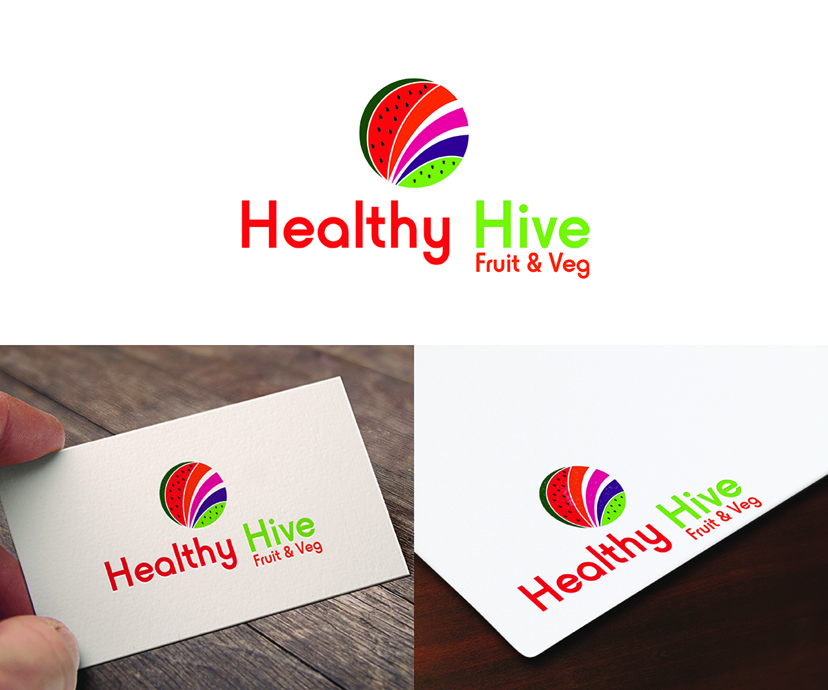 Logo Design by eMARK for this project | Design #12901844
