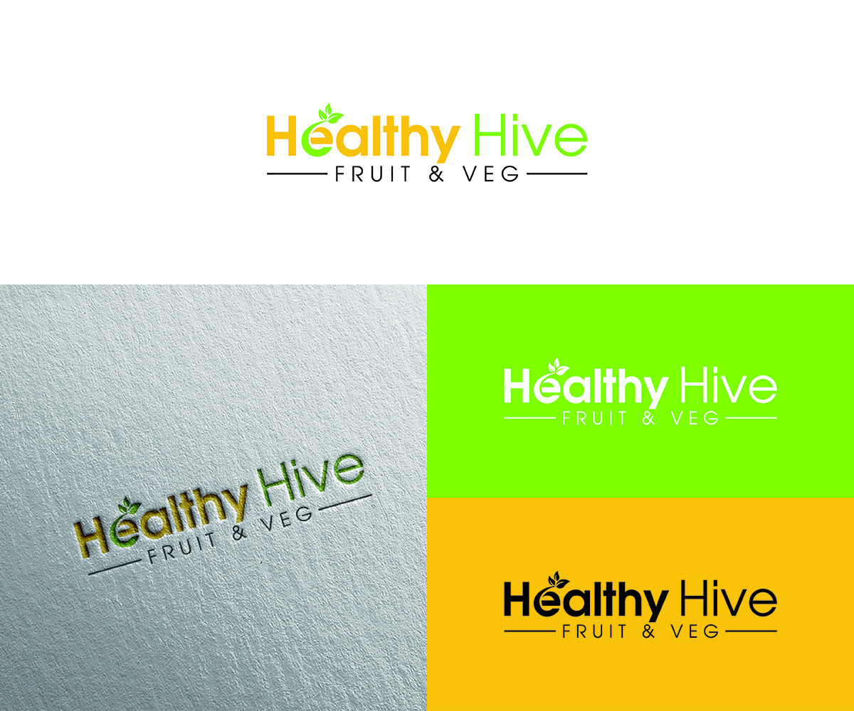 Logo Design by eMARK for this project | Design #12901848