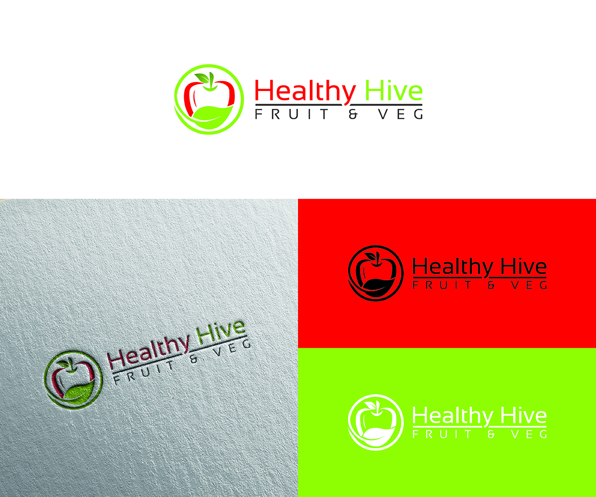 Logo Design by eMARK for this project | Design #12901849