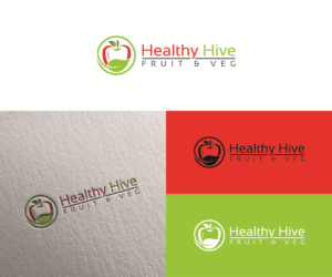 Logo Design by eMARK for this project | Design: #12901849