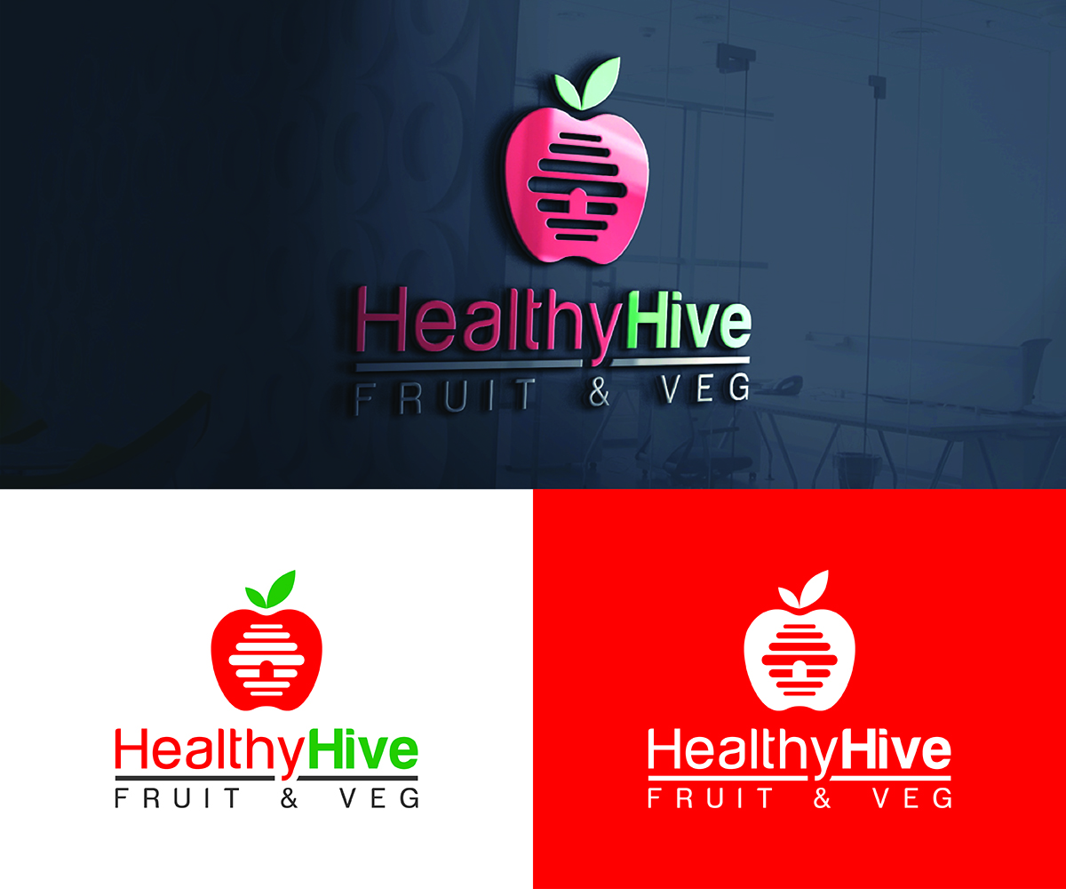Logo Design by eMARK for this project | Design #12901851