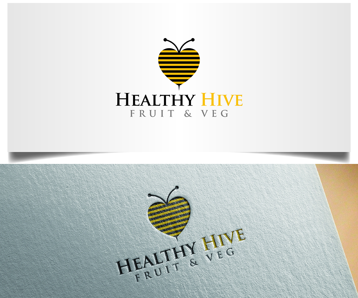 Logo Design by eMARK for this project | Design #12901853