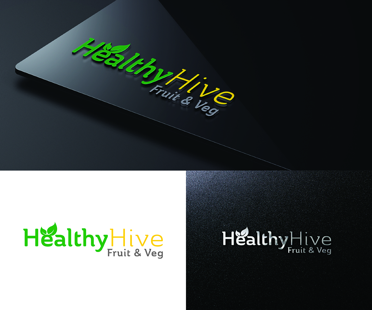 Logo Design by eMARK for this project | Design #12901854