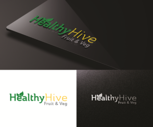 Logo Design by eMARK for this project | Design: #12901854