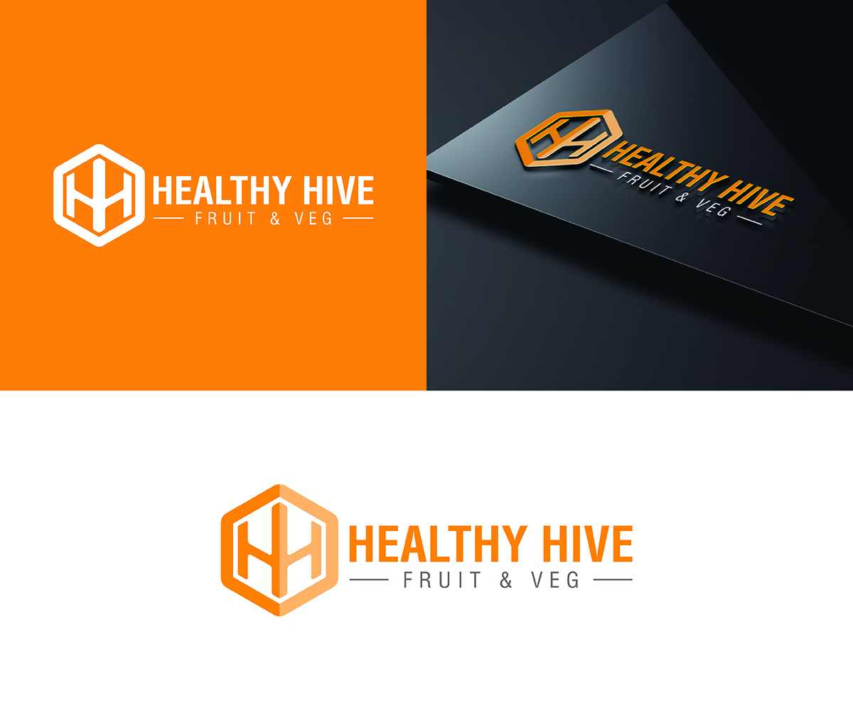 Logo Design by eMARK for this project | Design #12901855