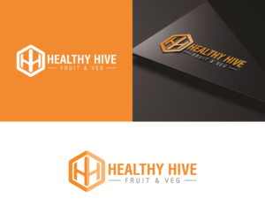 Logo Design by eMARK for this project | Design: #12901855