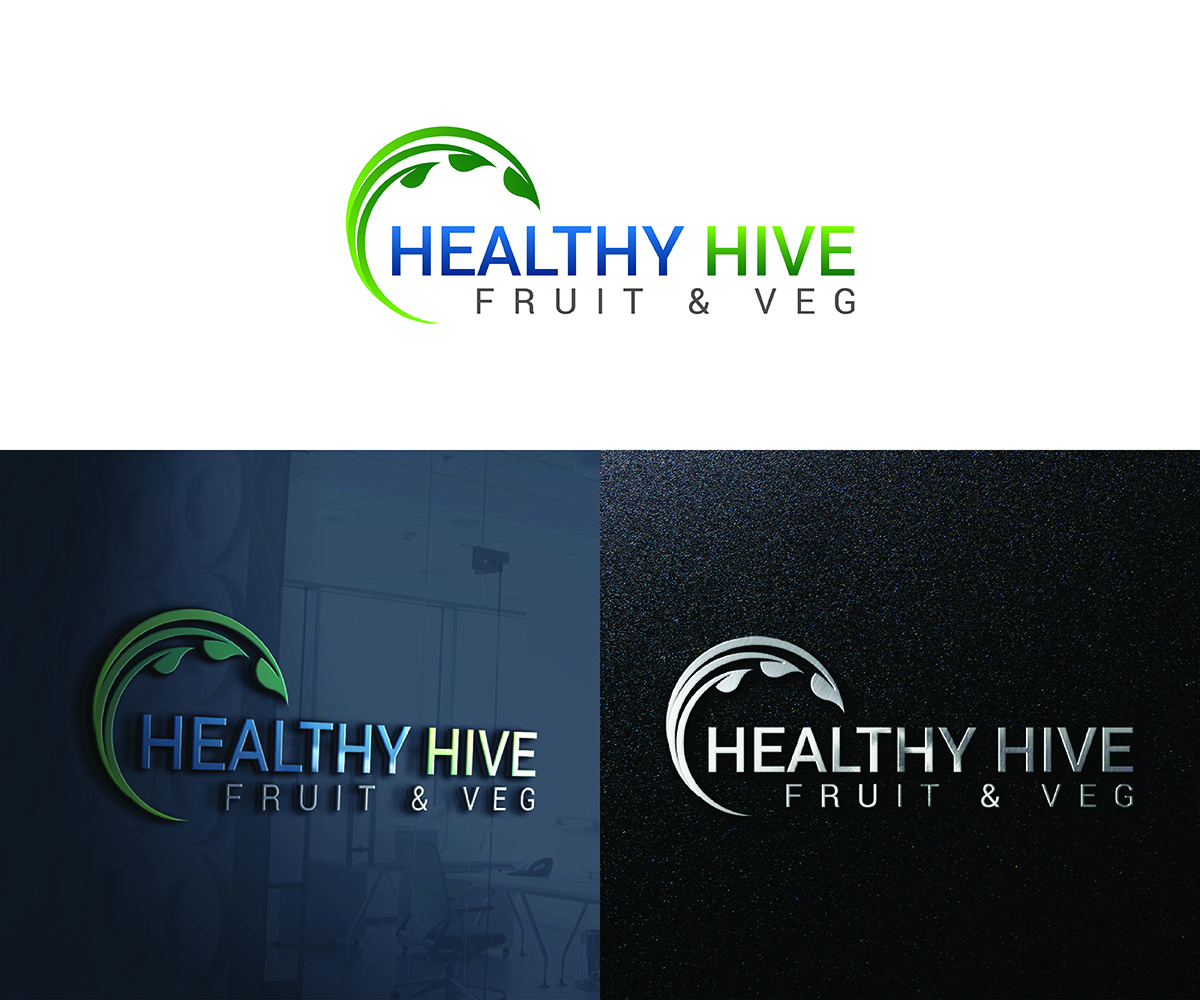 Logo Design by eMARK for this project | Design #12901856