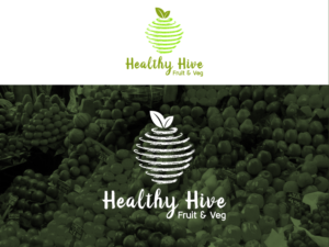 Logo Design by GBDESIGN for this project | Design: #12923095