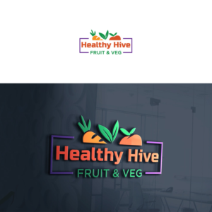 Logo Design by alugara for this project | Design: #12932705